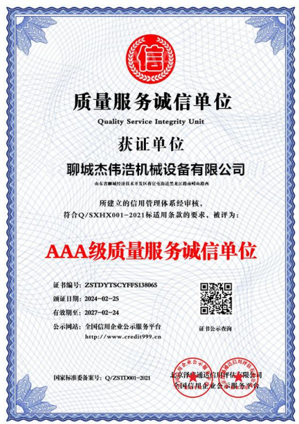 AAA������������ŵ�λ