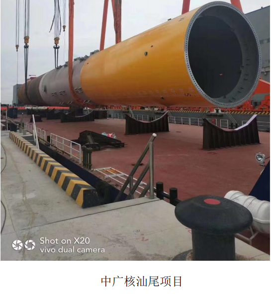 �й����β��Ŀ