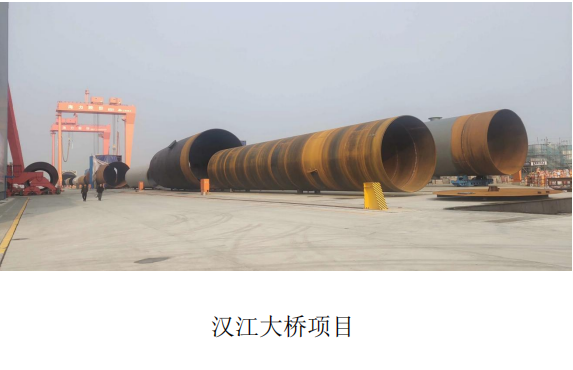 ����������Ŀ