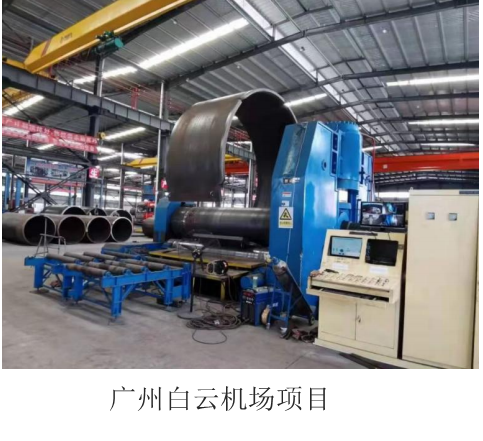 ���ݰ��ƻ�����Ŀ