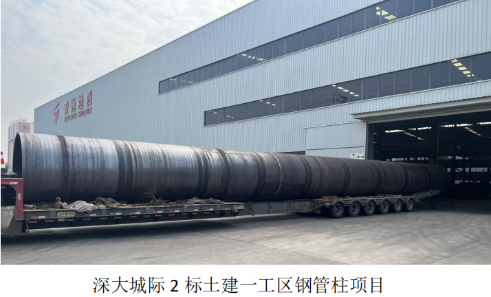 ���Ǽ�2������һ�����ֹ�������Ŀ