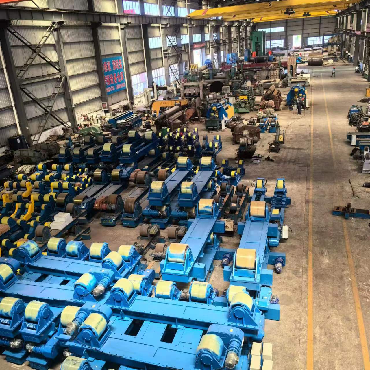 ������۸��ֹ����ּ�