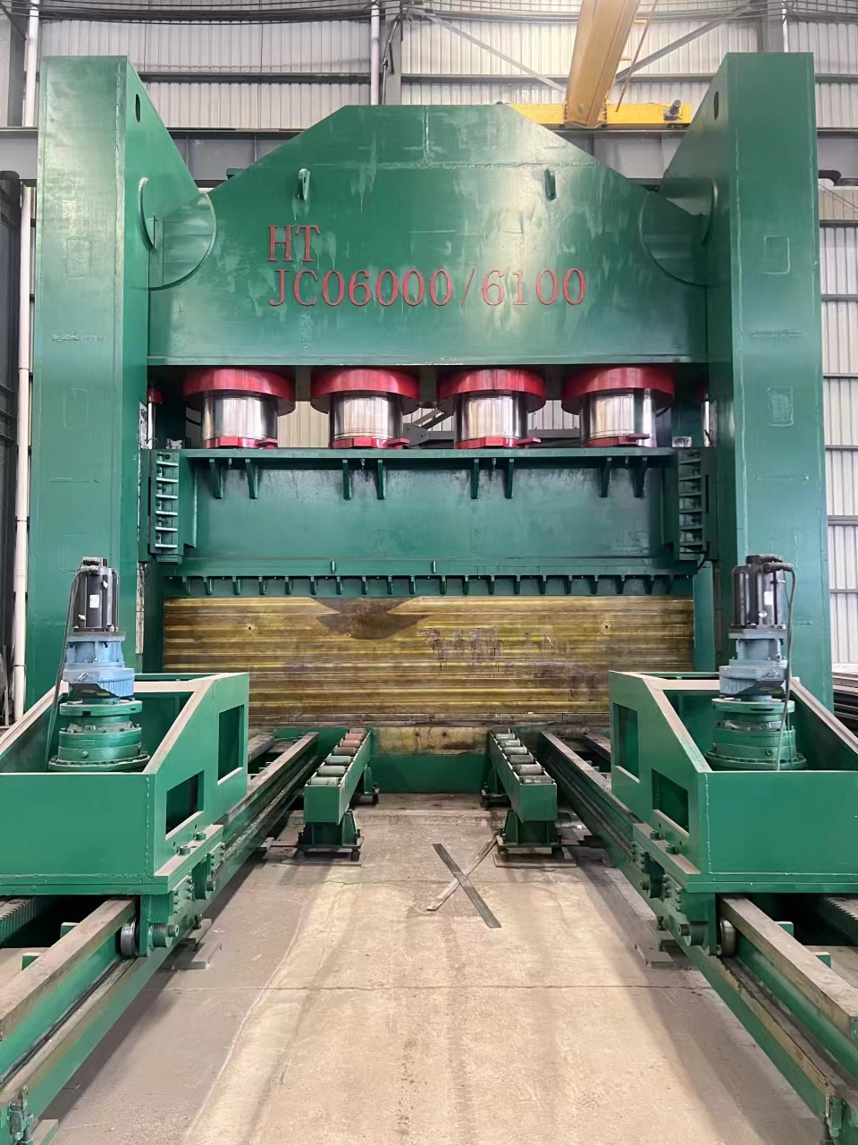 6000���ƹܳ��ͻ�