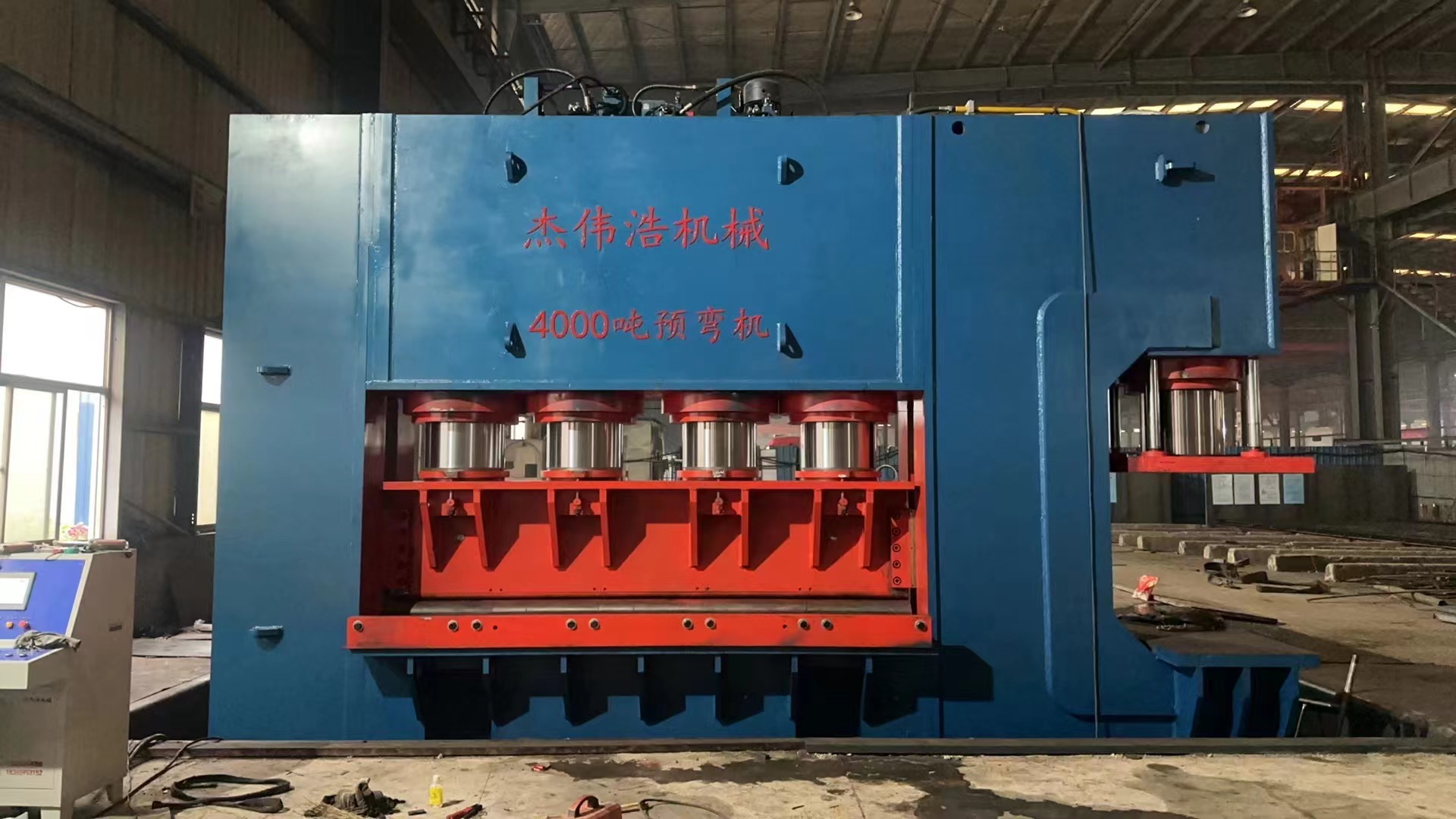 ������ԲԤ���