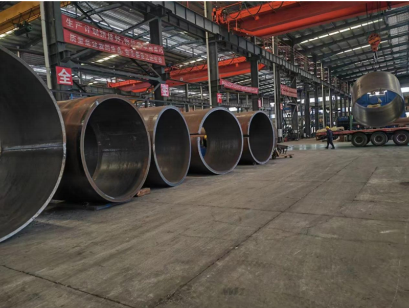 �ӹ���ھ����Բ