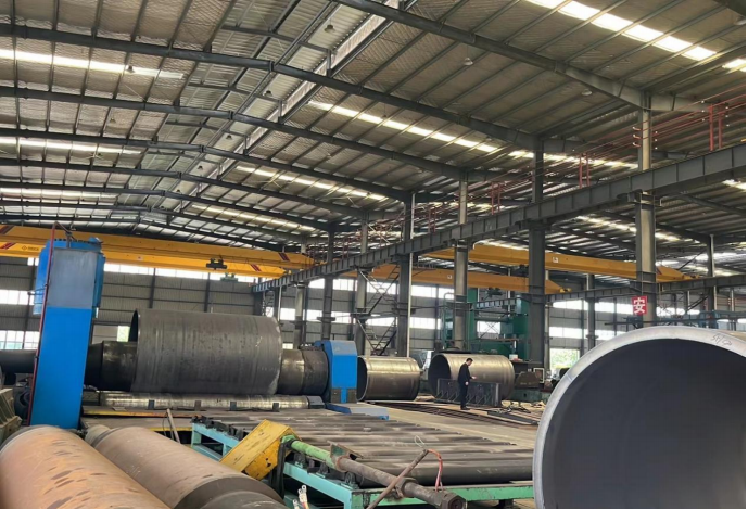 �ӹ����ֹ���ھ���