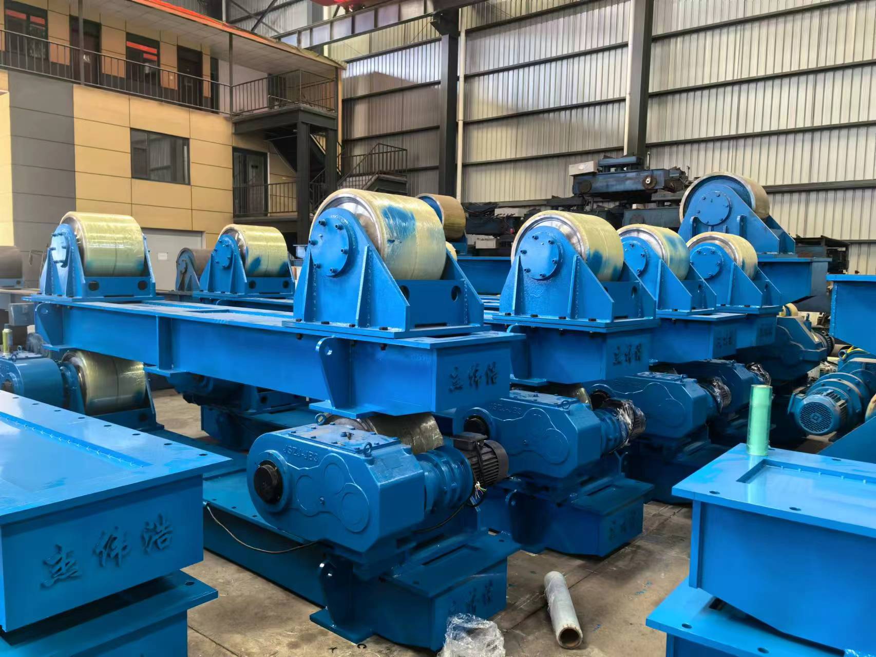 �ɵ�ʽ���ּ�