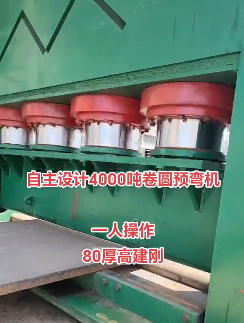 ������ԲԤ���