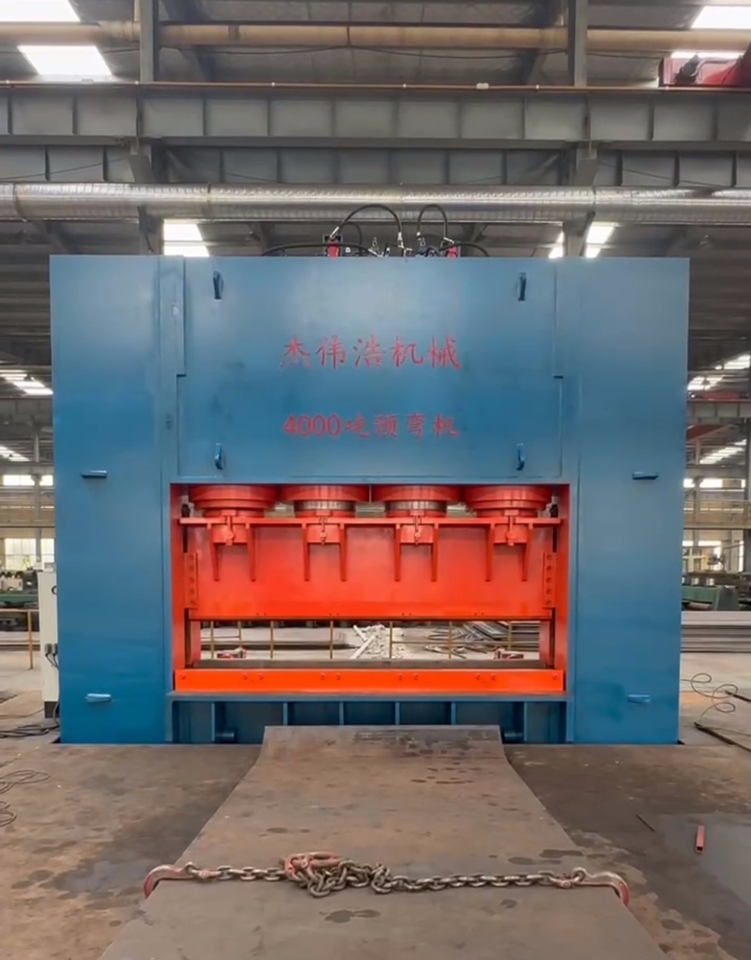 ����Ԥ���